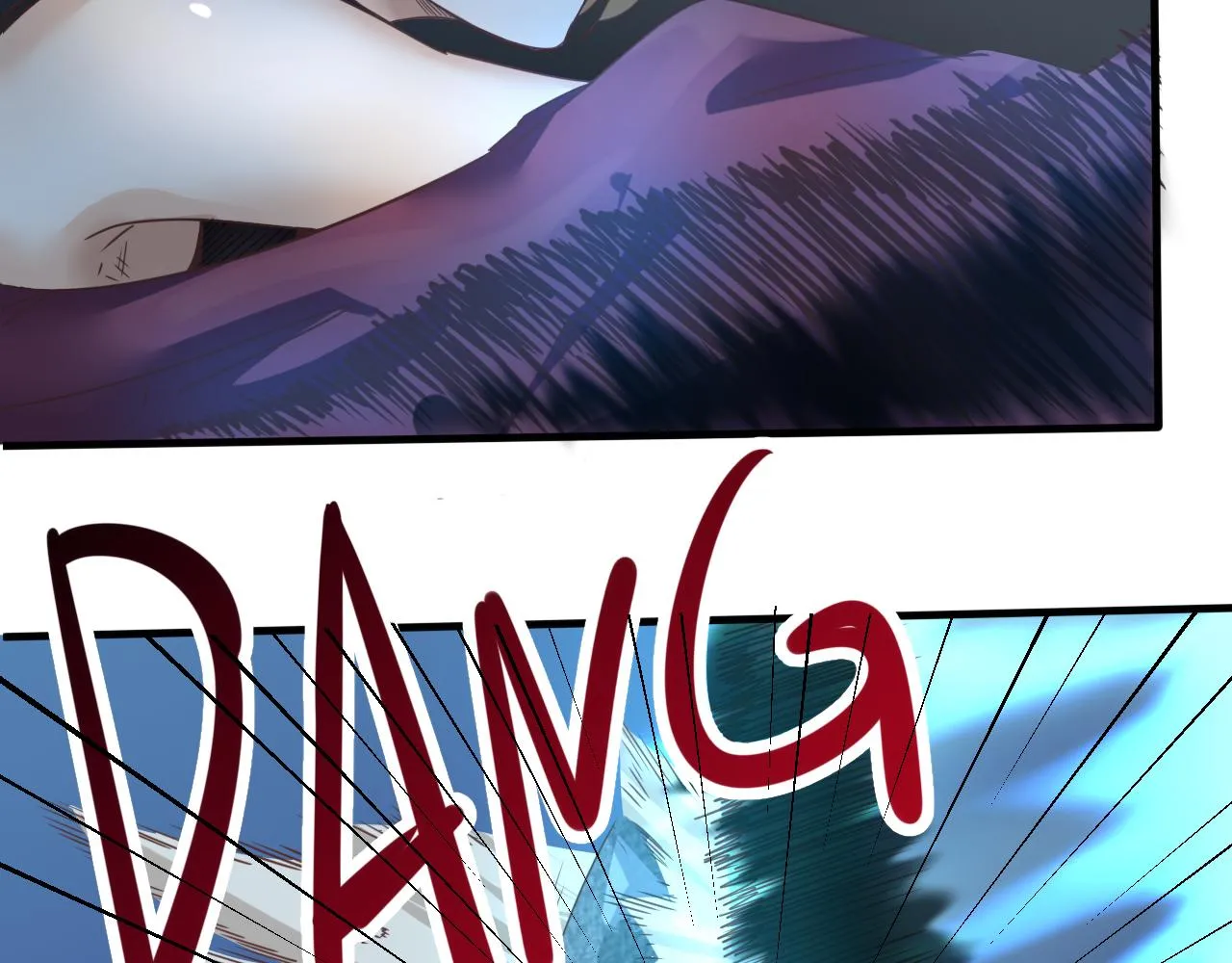 第4话 第1层:全员躲猫猫 第99页