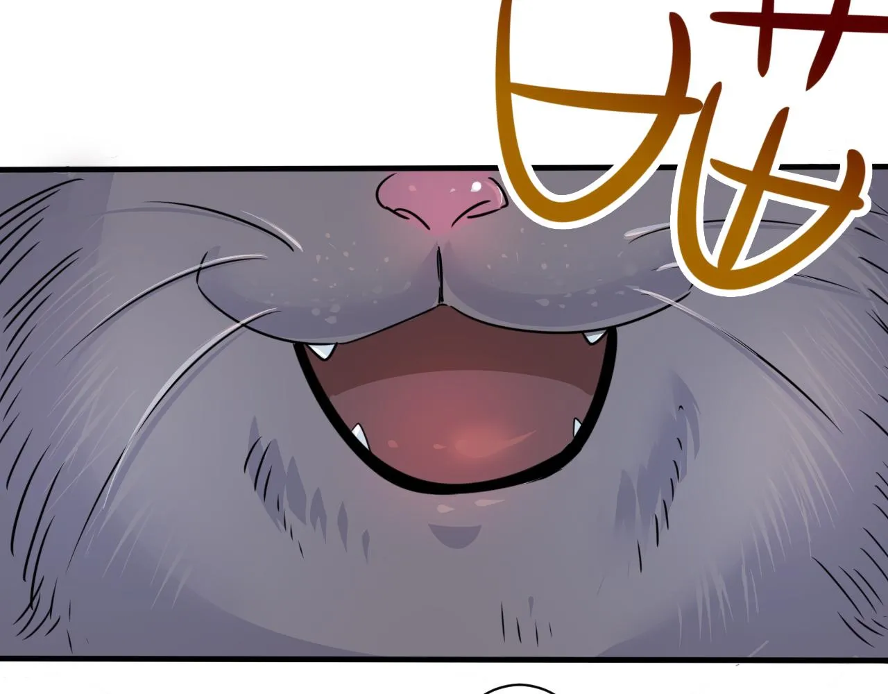 第3话 第1层: 疯狂猫咖 第30页