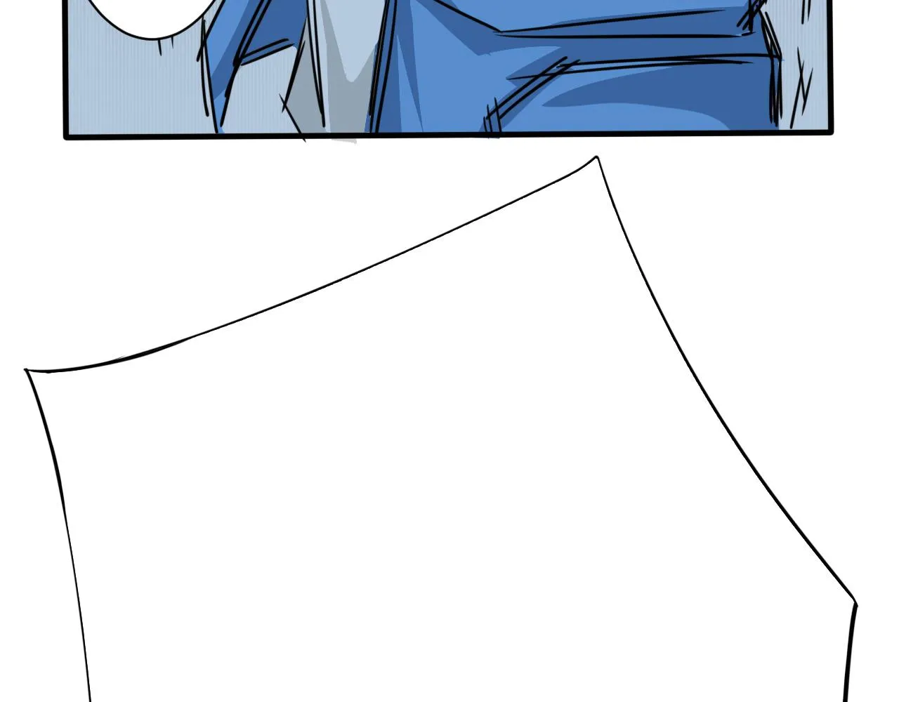 第3话 第1层: 疯狂猫咖 第52页