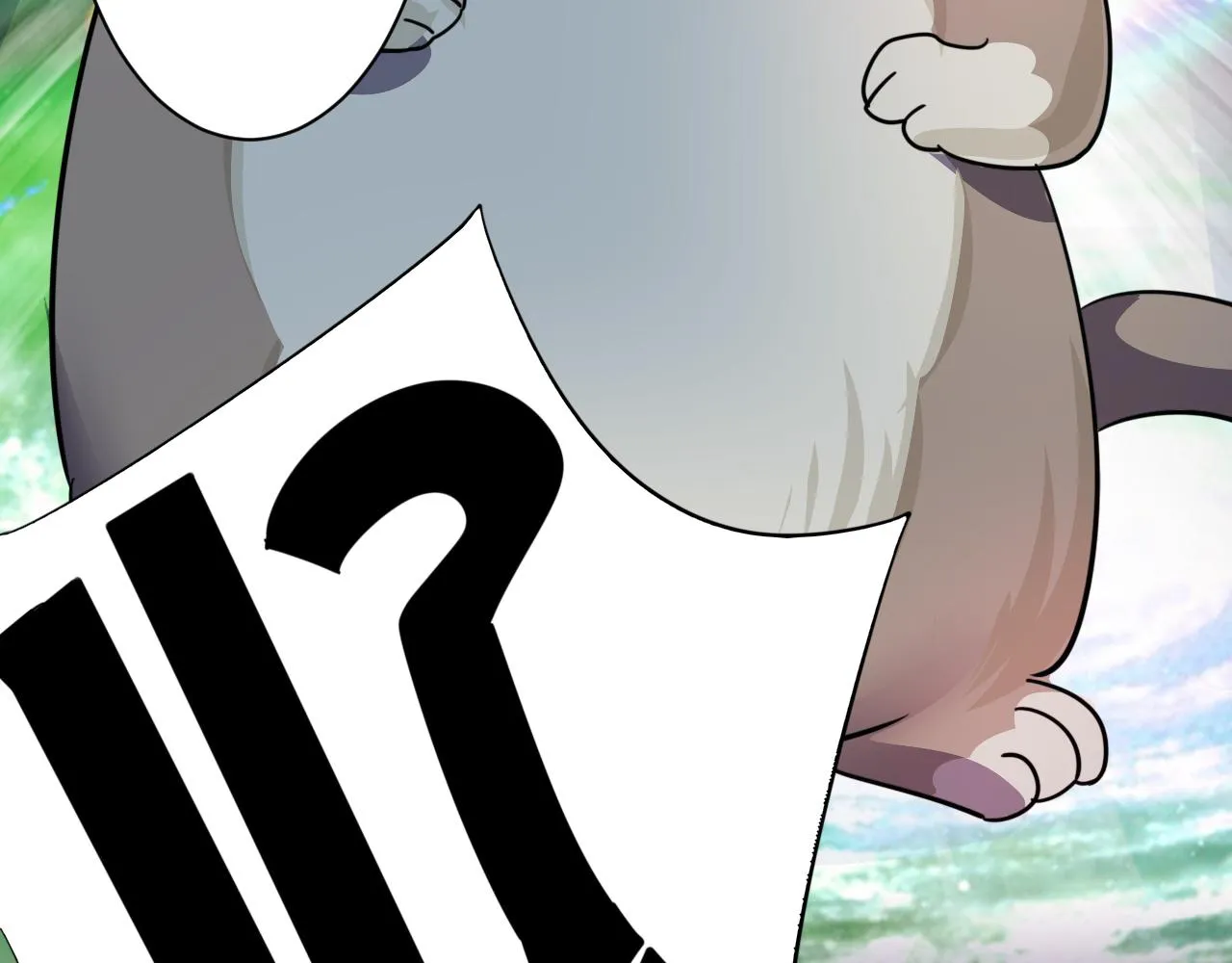 第3话 第1层: 疯狂猫咖 第60页