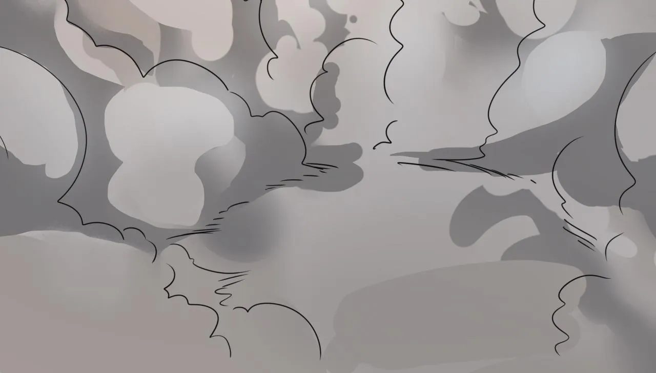 第3话 第1层: 疯狂猫咖 第112页