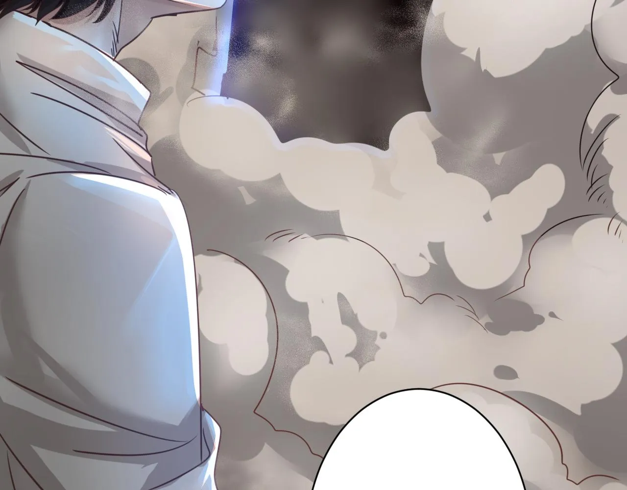 第3话 第1层: 疯狂猫咖 第118页