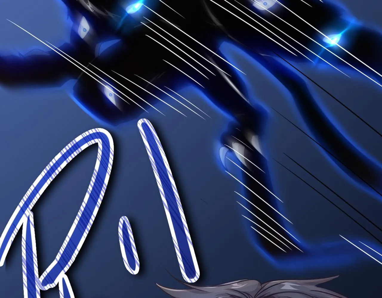 第3话 第1层: 疯狂猫咖 第126页