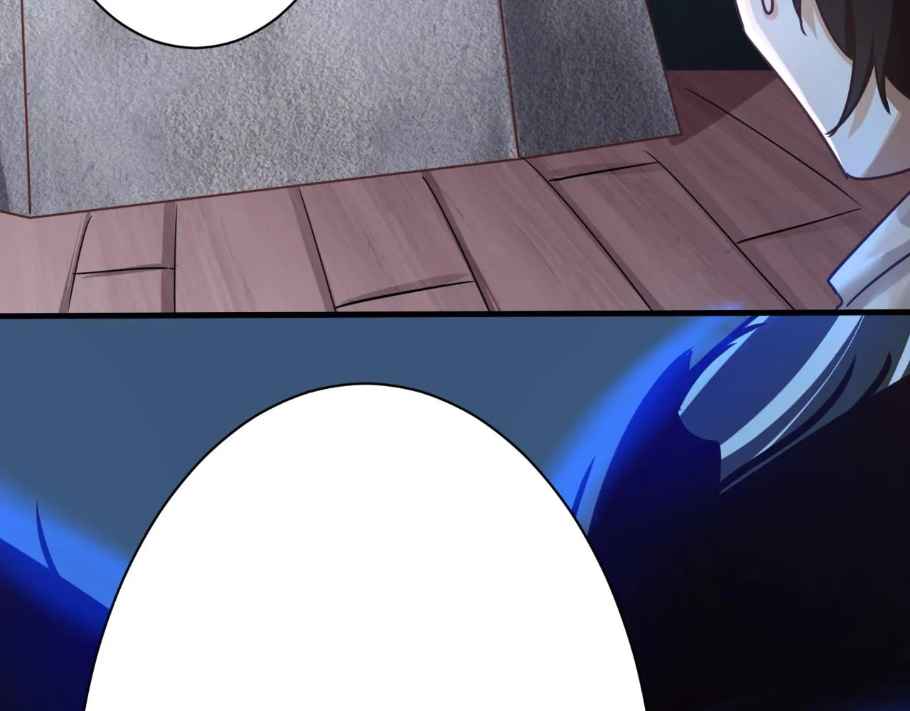第3话 第1层: 疯狂猫咖 第130页
