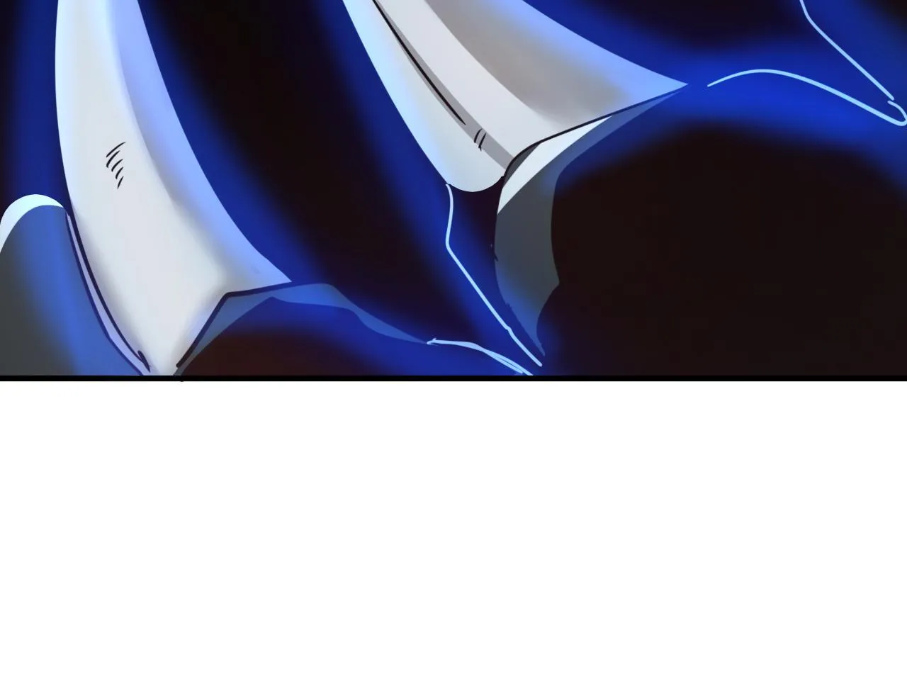 第3话 第1层: 疯狂猫咖 第134页