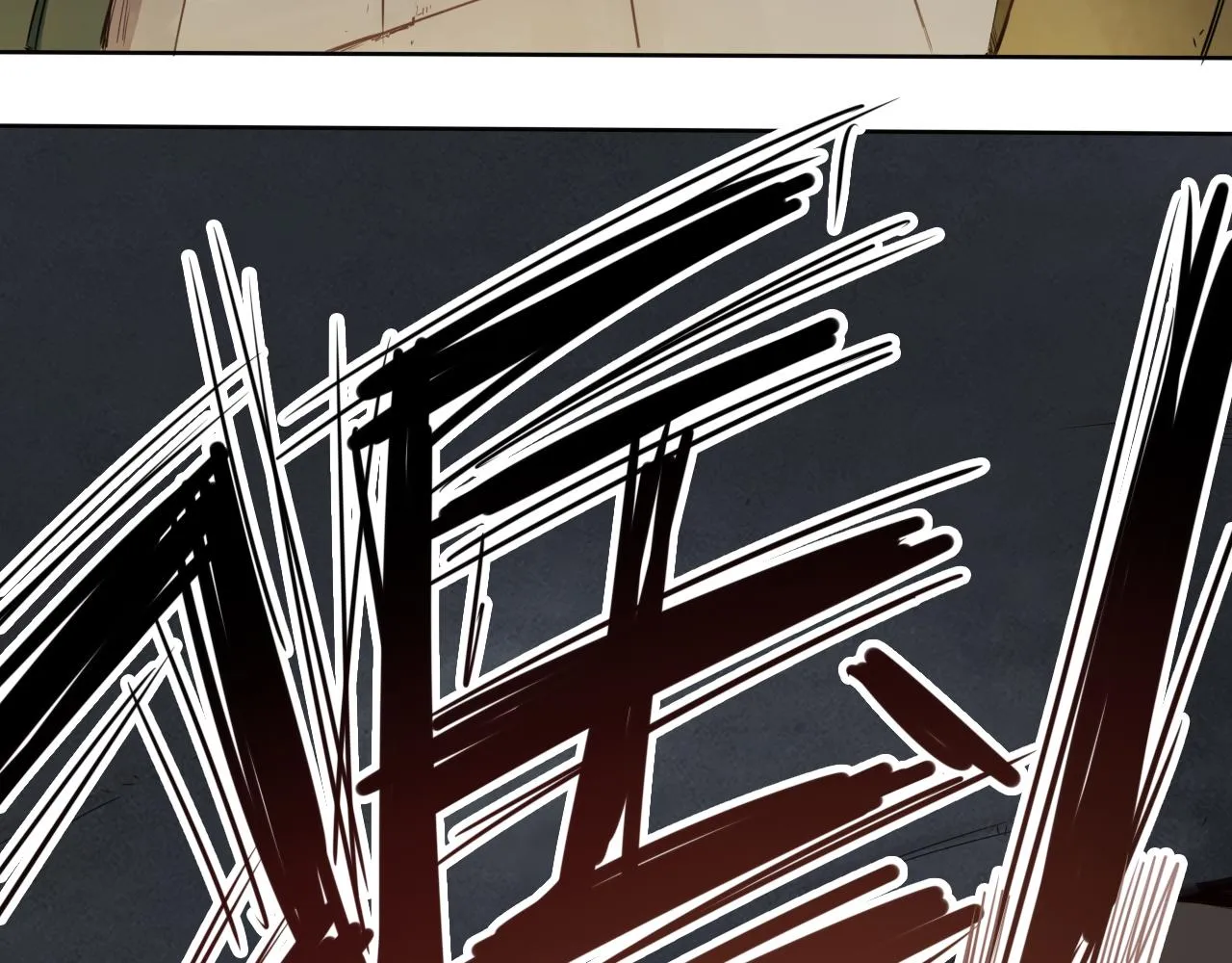 第1话 开端:天选之子 第43页