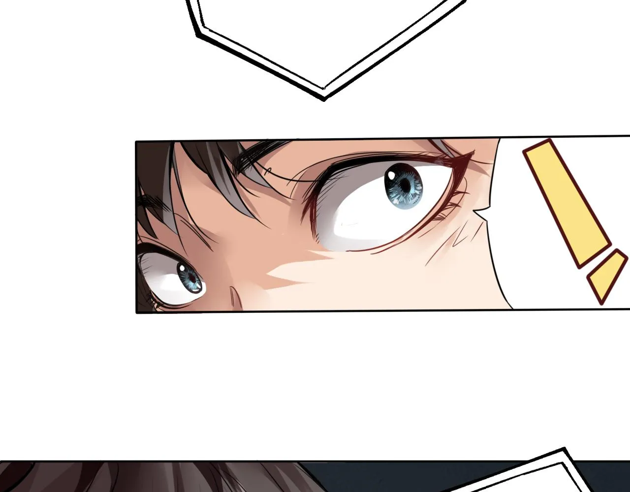 第1话 开端:天选之子 第55页