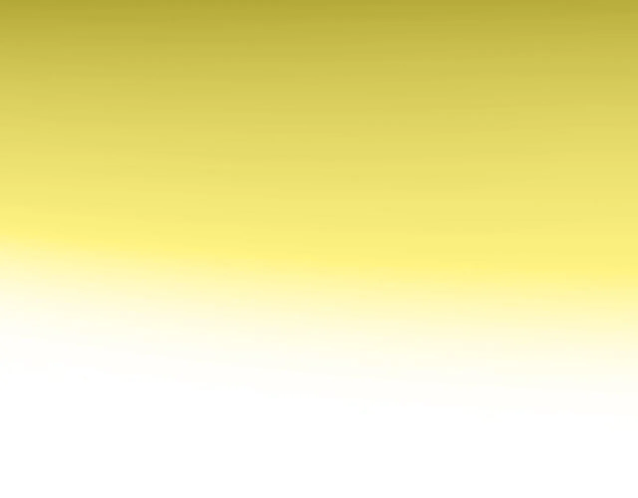 第1话 开端:天选之子 第135页