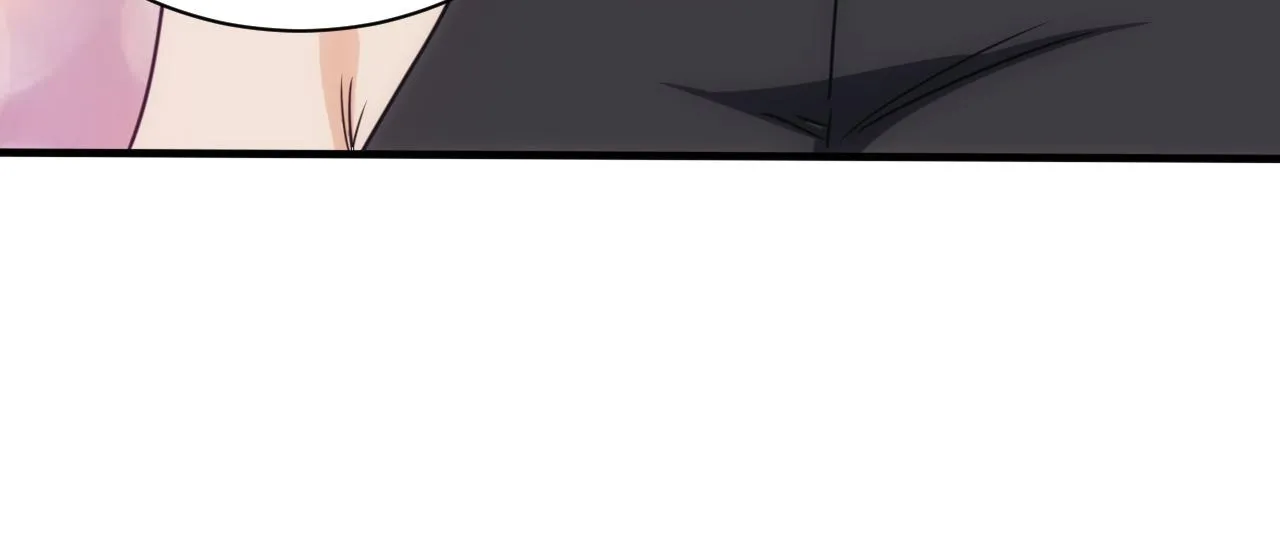 第25话 第5层:人肉扫雷 第77页
