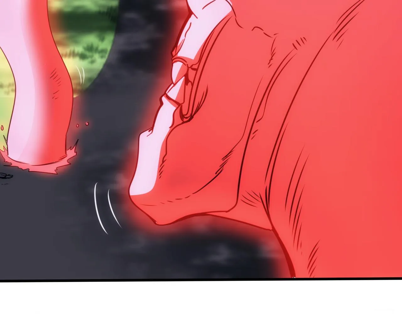 第21话 第4层:成神的理由 第15页