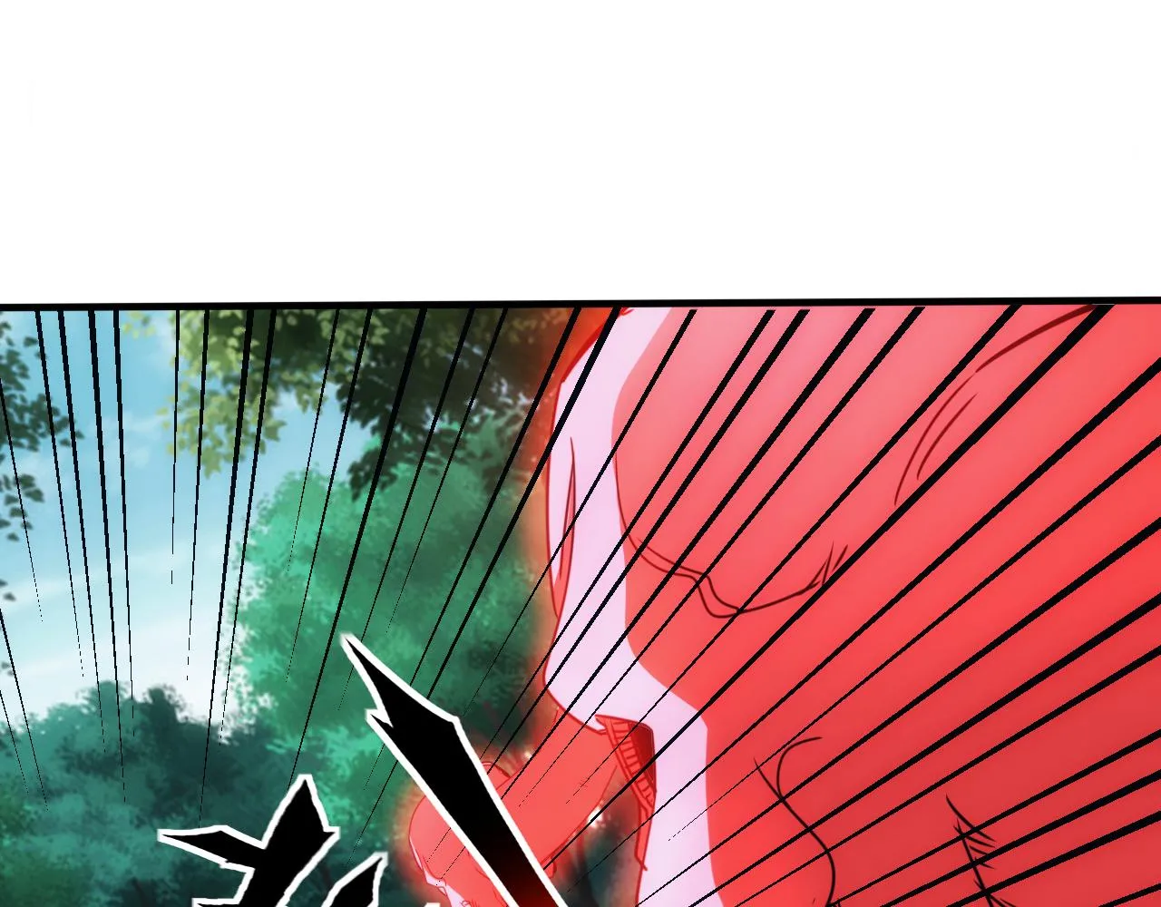 第21话 第4层:成神的理由 第16页