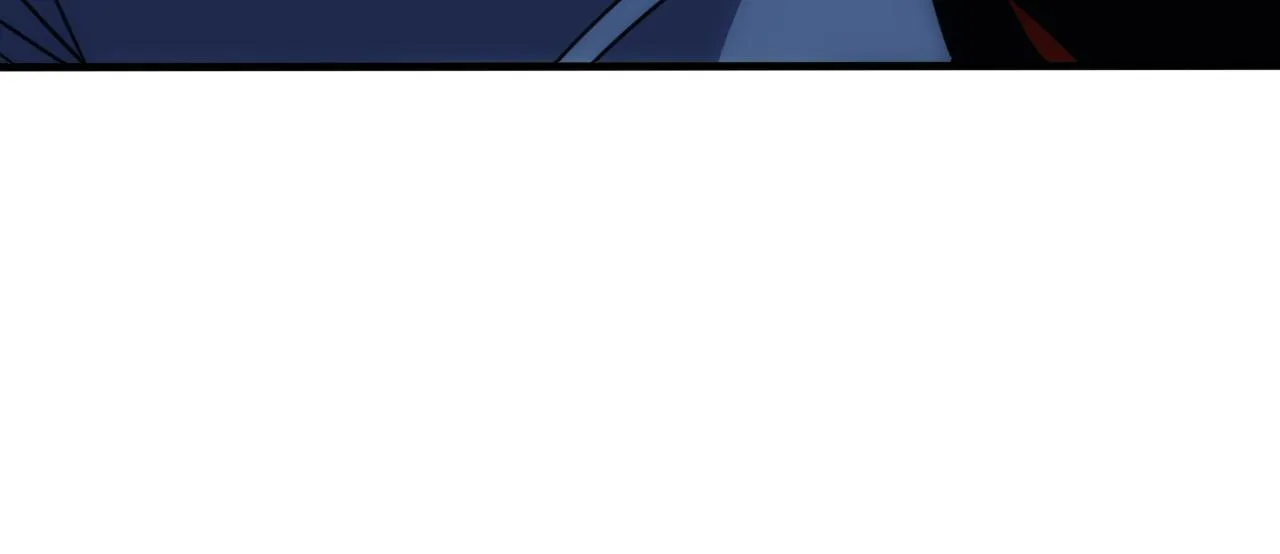 第21话 第4层:成神的理由 第29页
