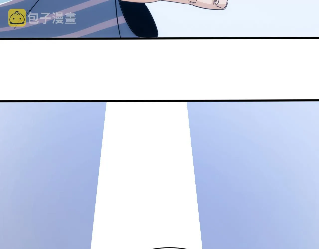 第21话 第4层:成神的理由 第64页