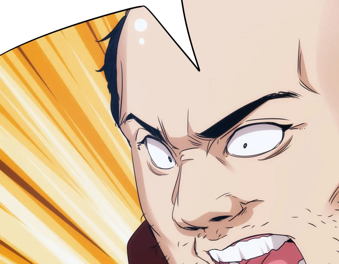 第21话 第4层:成神的理由 第78页