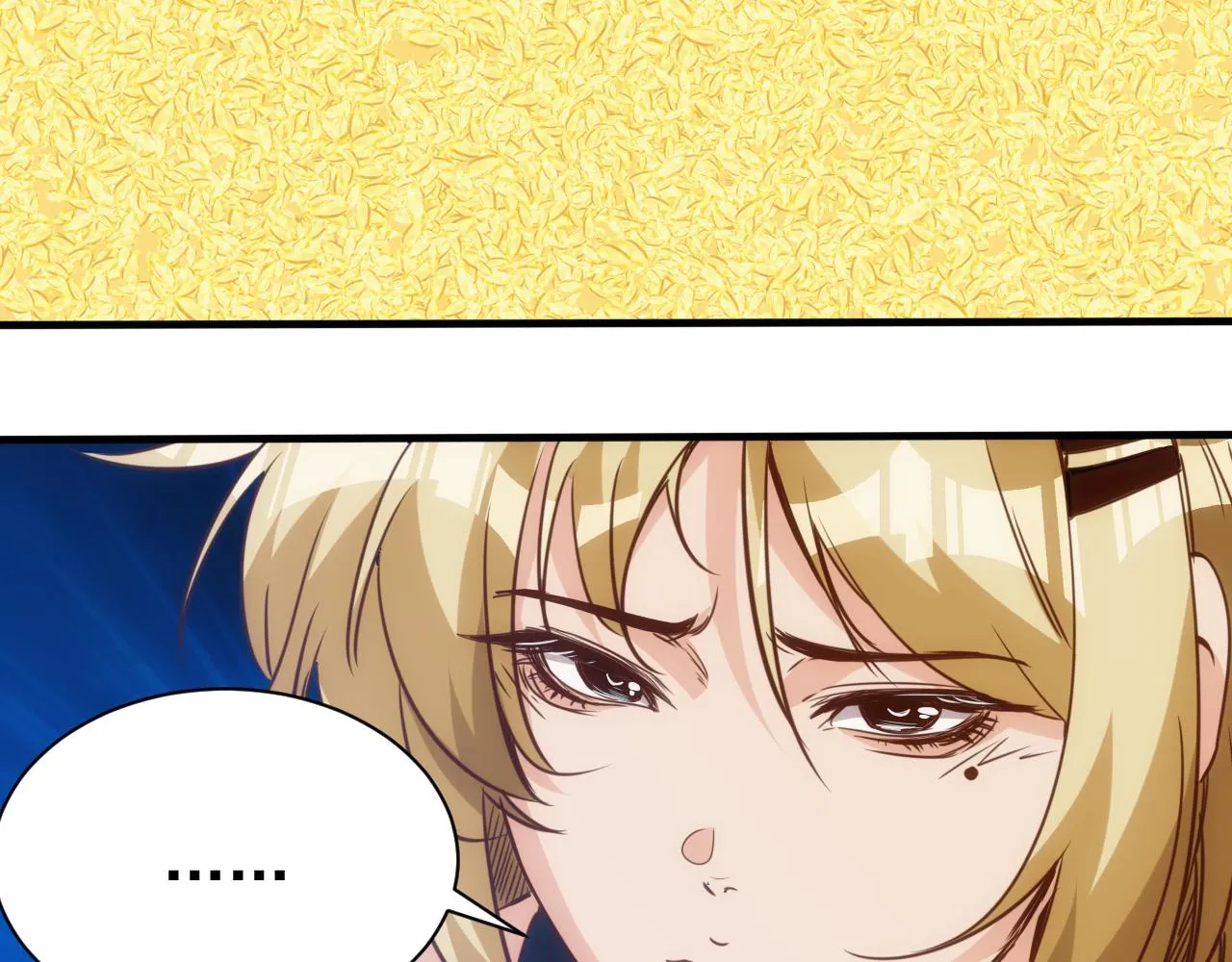 第18话 第4层:金钱的世界 第47页