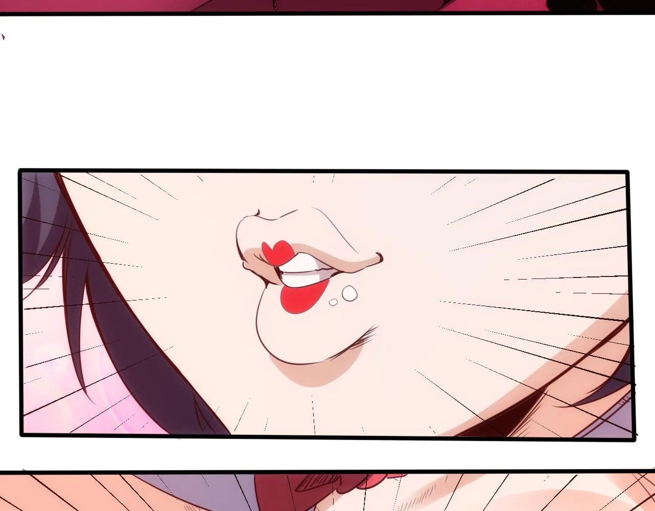 第16话 第4层:灵异直播间 第59页