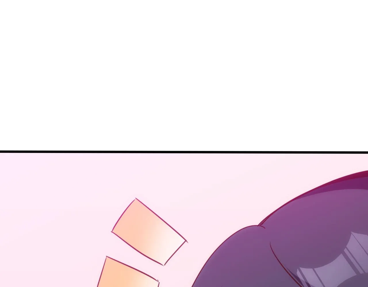 第16话 第4层:灵异直播间 第84页