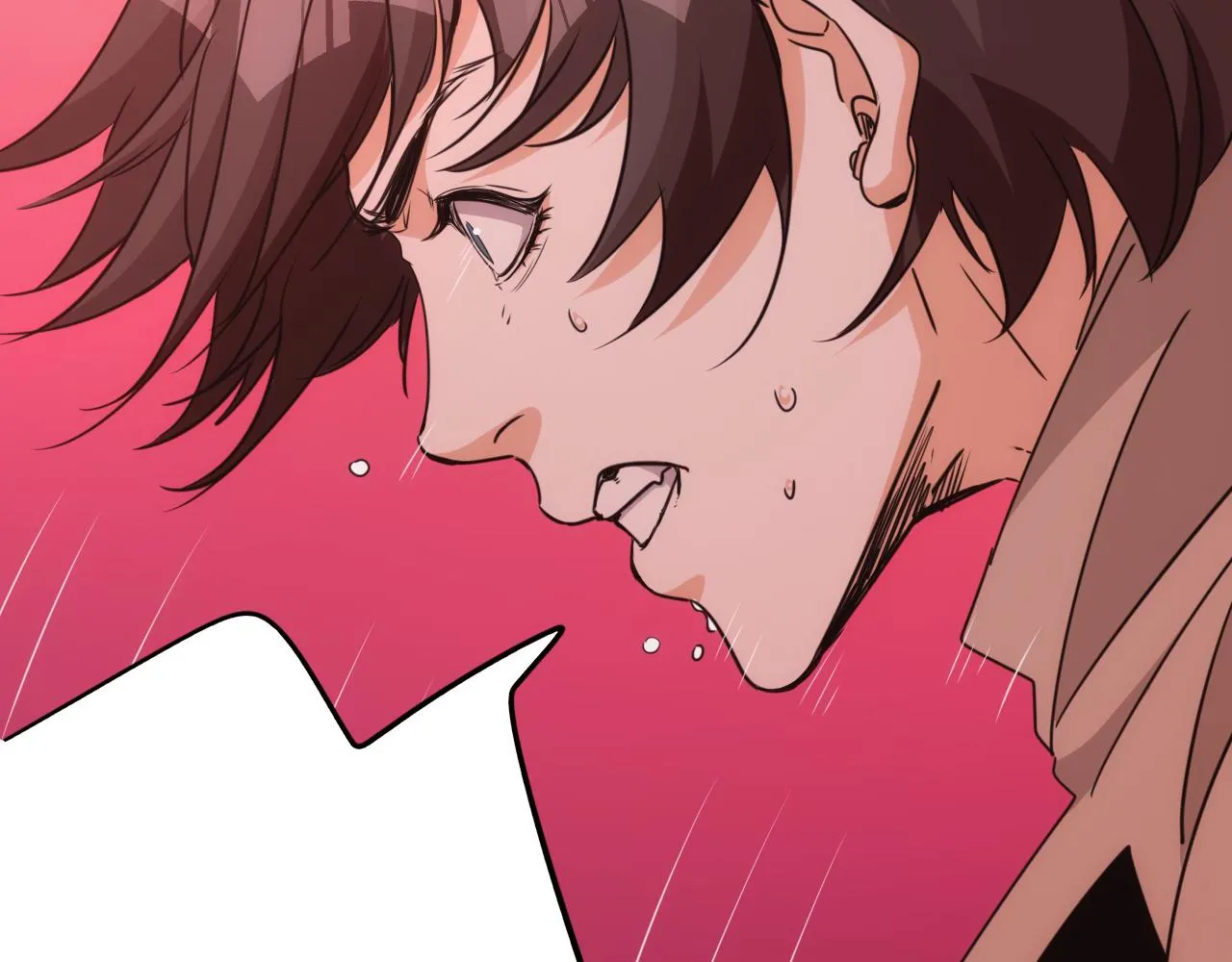 第15话 第4层: 恐怖列车 第43页