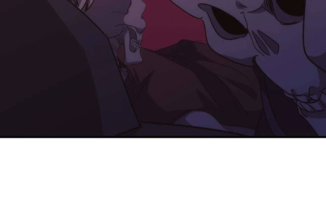第15话 第4层: 恐怖列车 第50页