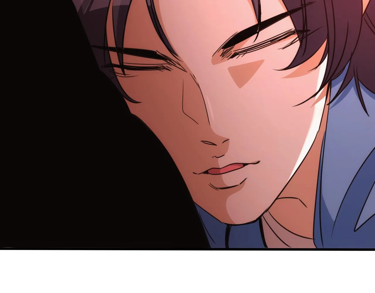 第15话 第4层: 恐怖列车 第83页