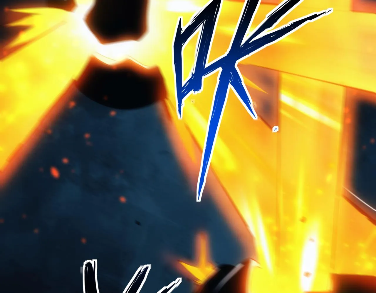 第29话第5层:满级神格 第48页