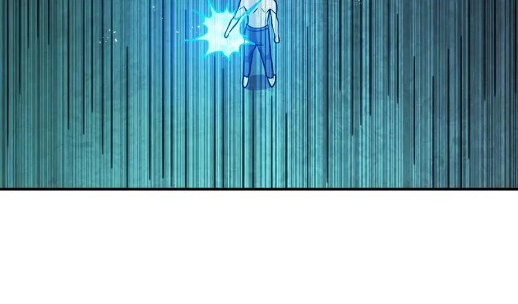 第19话 暴打大师兄 第40页