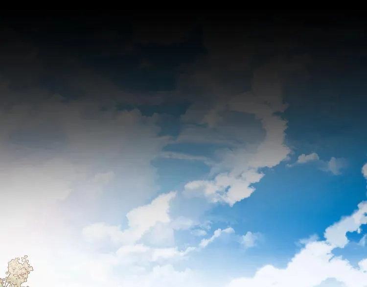 第19话 暴打大师兄 第140页