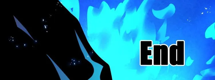 第19话 暴打大师兄 第189页