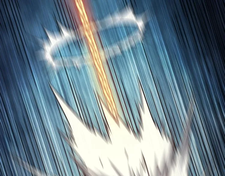 第18话 天师登场？ 第20页