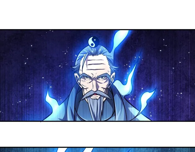 第18话 天师登场？ 第102页
