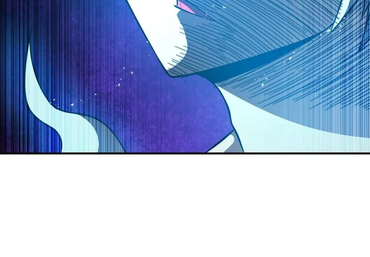 第18话 天师登场？ 第120页