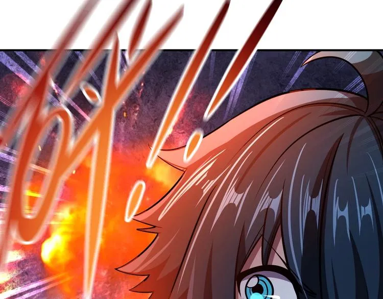 第17话 刺杀 第28页