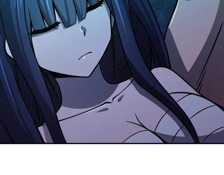 第17话 刺杀 第68页