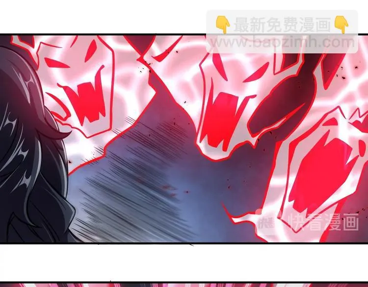 第17话 刺杀 第117页