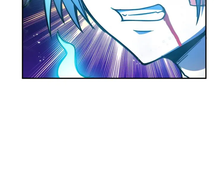 第15话 我绝不抛弃同伴 第21页