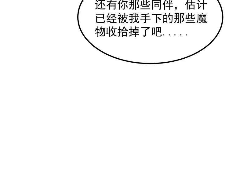 第15话 我绝不抛弃同伴 第29页