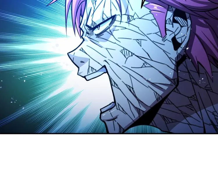 第15话 我绝不抛弃同伴 第35页