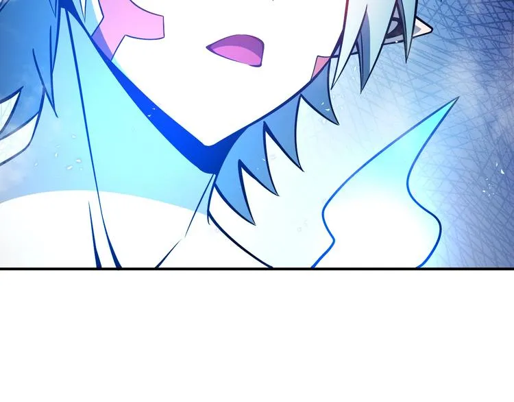 第15话 我绝不抛弃同伴 第41页