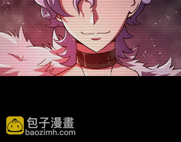第15话 我绝不抛弃同伴 第49页