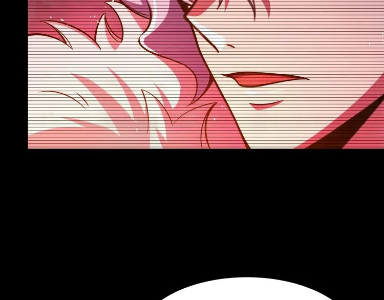 第15话 我绝不抛弃同伴 第58页