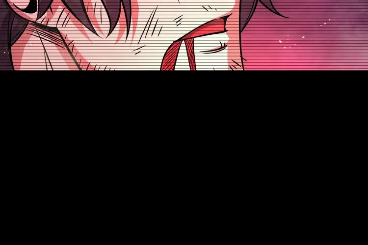 第15话 我绝不抛弃同伴 第60页
