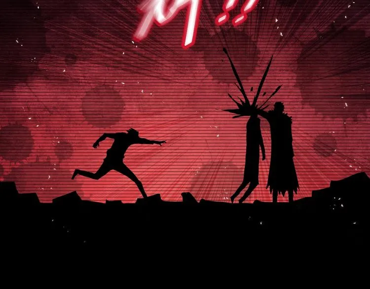 第15话 我绝不抛弃同伴 第66页