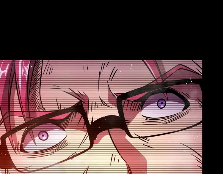 第15话 我绝不抛弃同伴 第67页