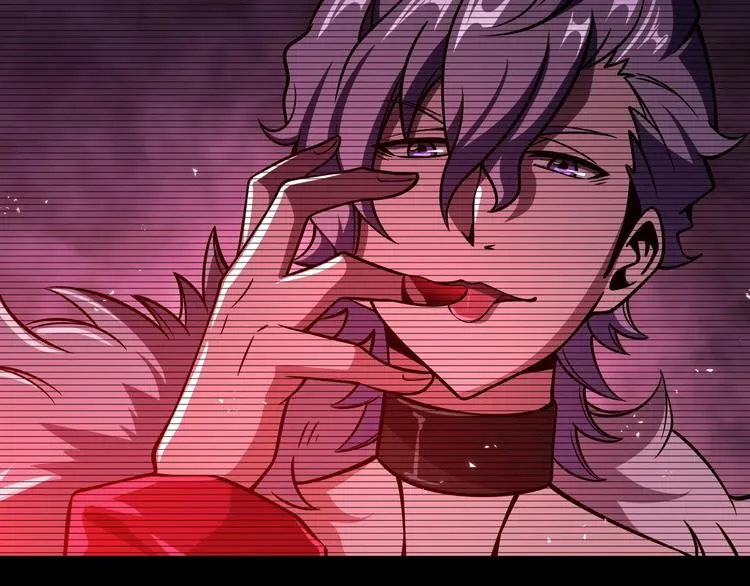 第15话 我绝不抛弃同伴 第78页