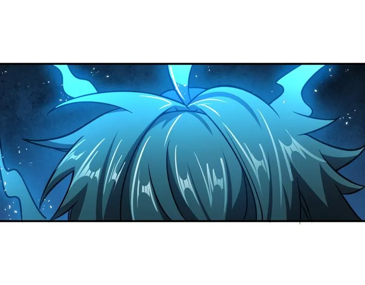 第15话 我绝不抛弃同伴 第107页