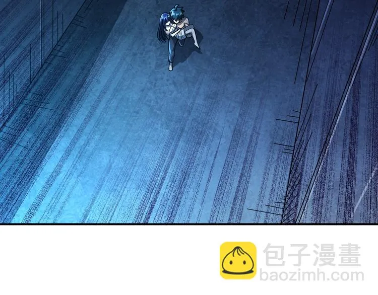 第15话 我绝不抛弃同伴 第114页