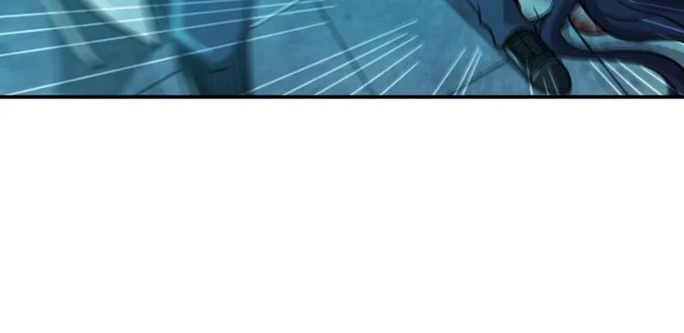 第13话 幻相 第36页