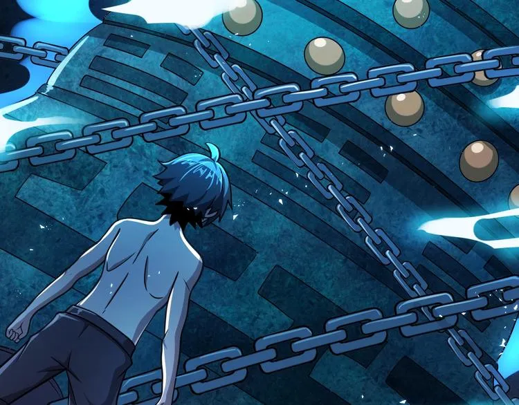 第13话 幻相 第67页
