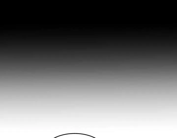第12话 挣扎 第93页
