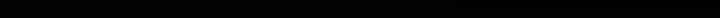 第11话 麻烦上门 第73页